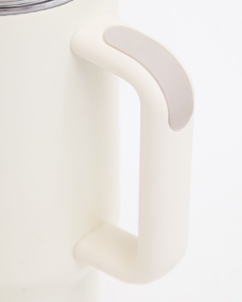 ONE-SIZE---Cream