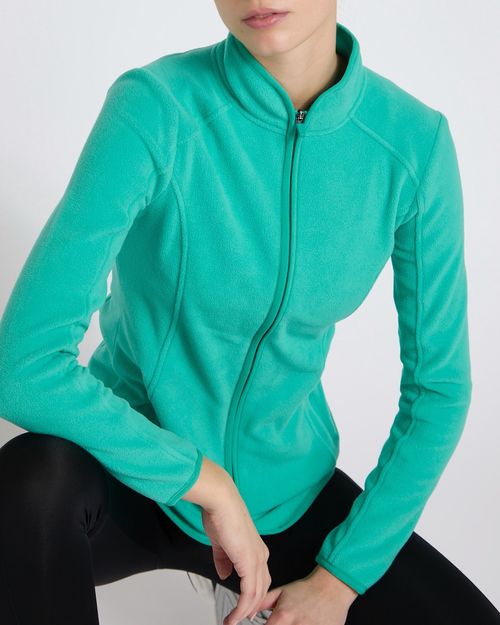 Active Fleece