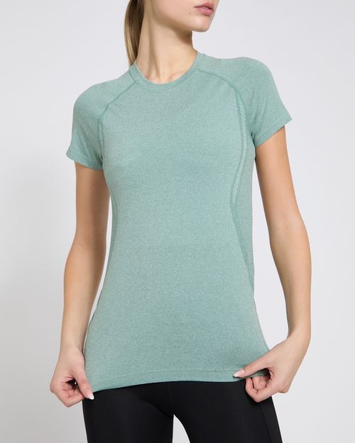 Seamfree T-Shirt