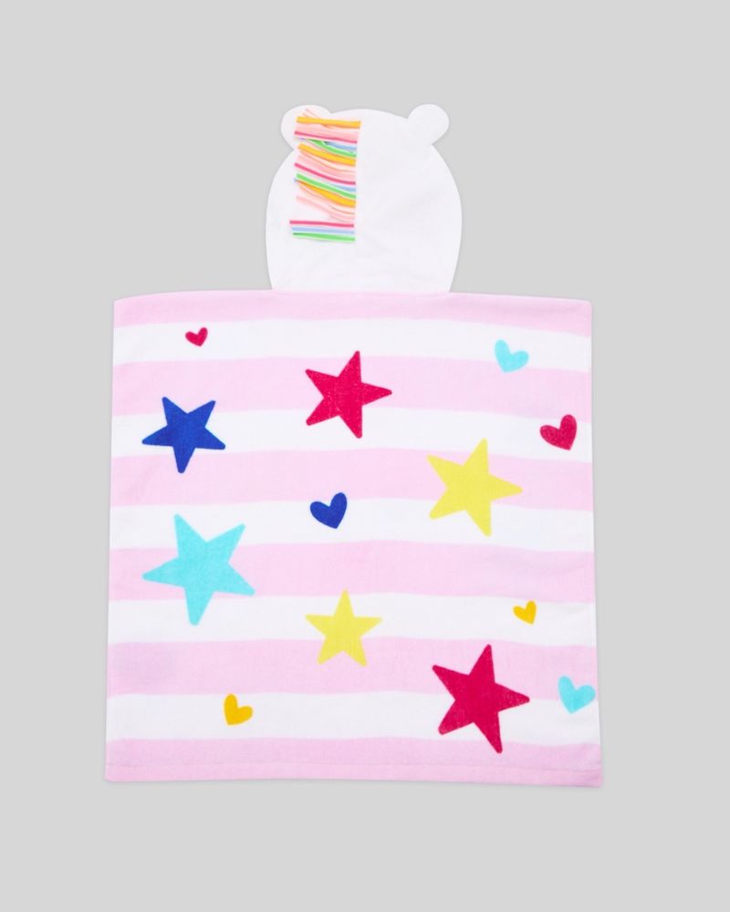 2-6-YRS---Pink