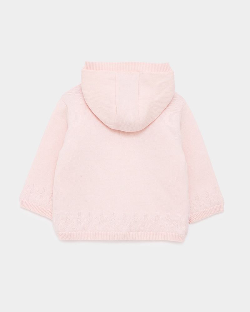 3-6-MTHS---Light-Pink