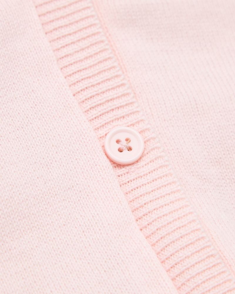 3-6-MTHS---Light-Pink