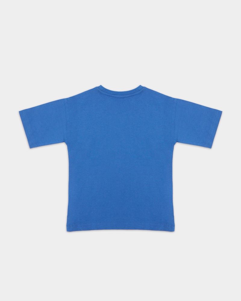 31-32---Dark-Blue