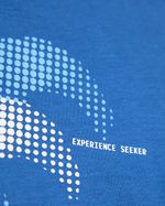 31-32---Dark-Blue