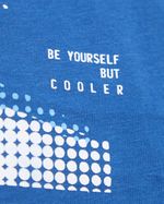 31-32---Dark-Blue