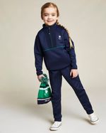 10-11-YRS---Navy