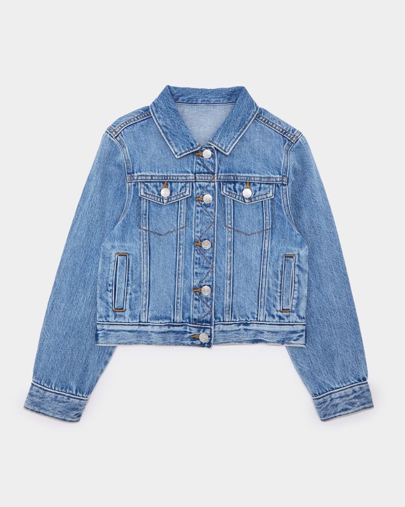 10-11-YRS---Denim