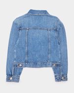 10-11-YRS---Denim