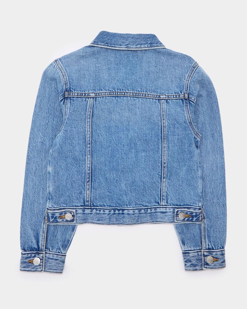 10-11-YRS---Denim