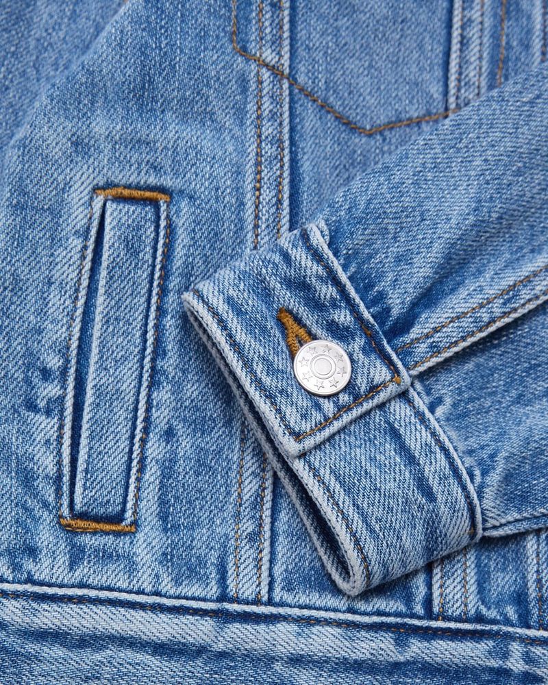 10-11-YRS---Denim