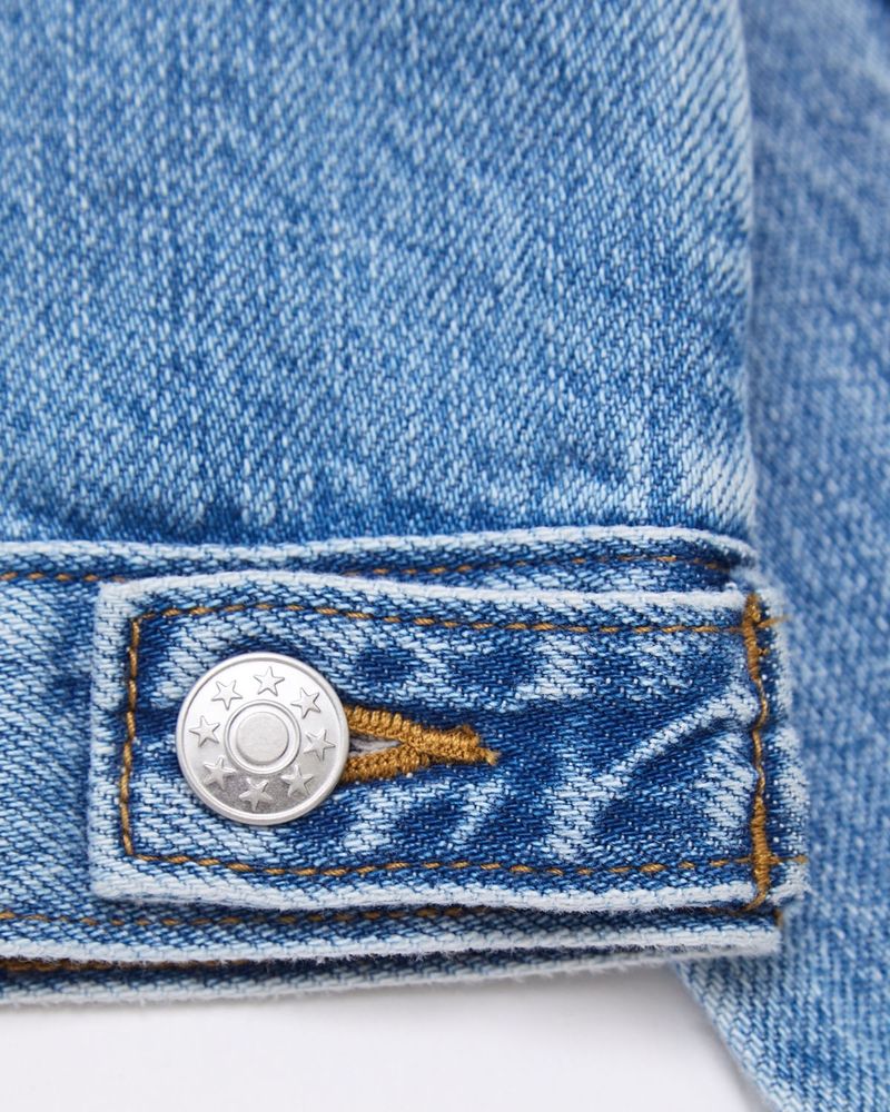 10-11-YRS---Denim