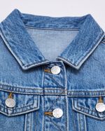 10-11-YRS---Denim