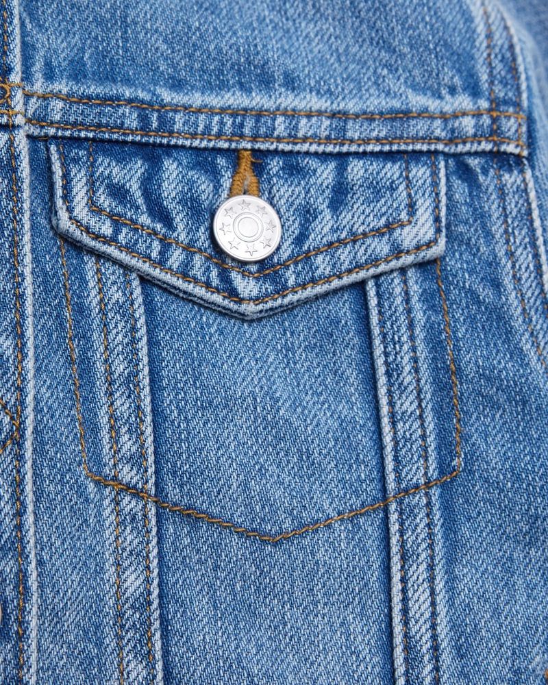 10-11-YRS---Denim