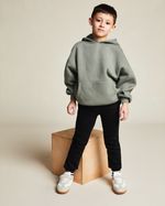 5305135_black.jpg