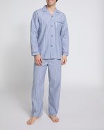 M---Navy-White