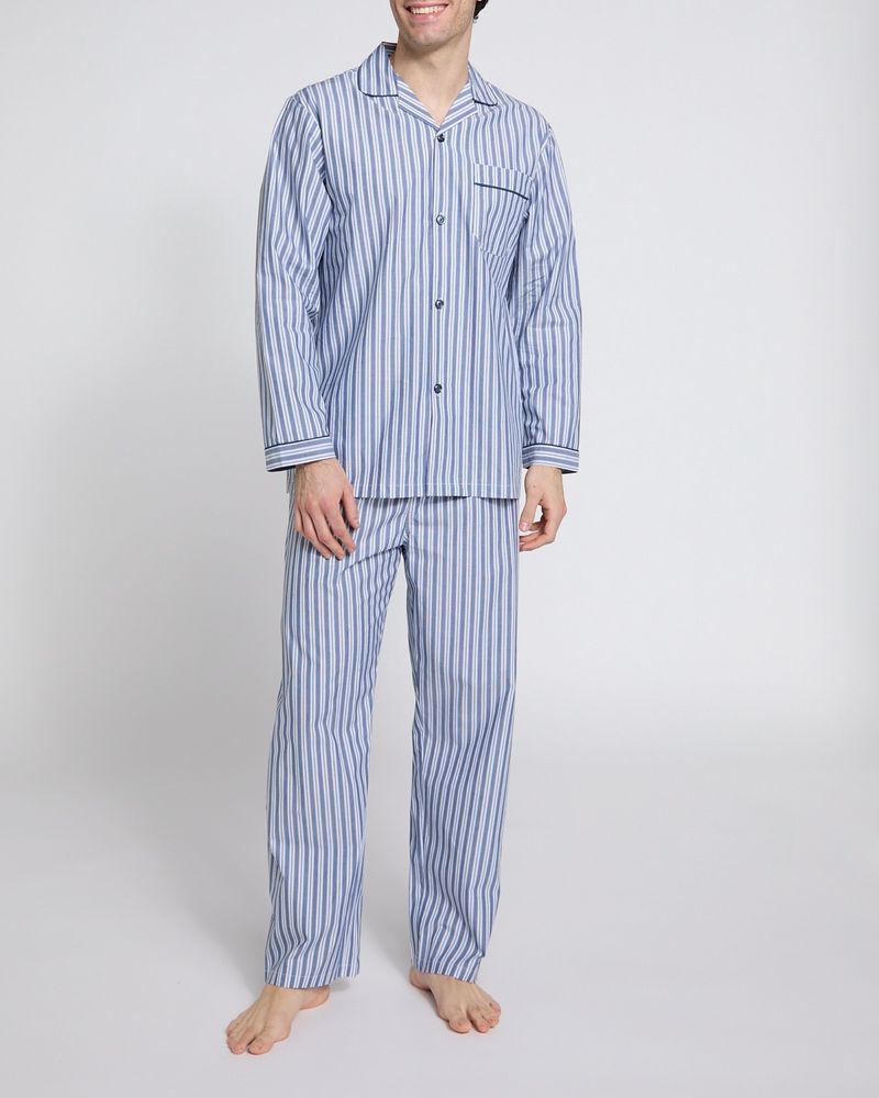 M---Navy-White
