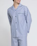M---Navy-White