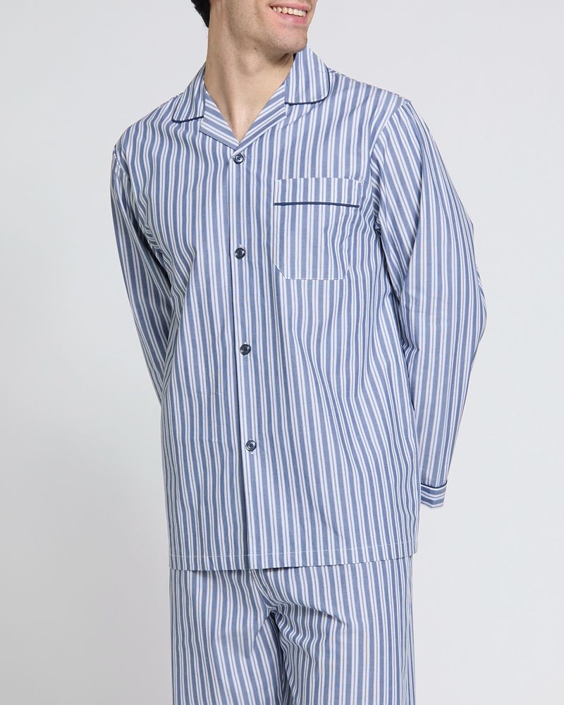 M---Navy-White