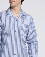 M---Navy-White