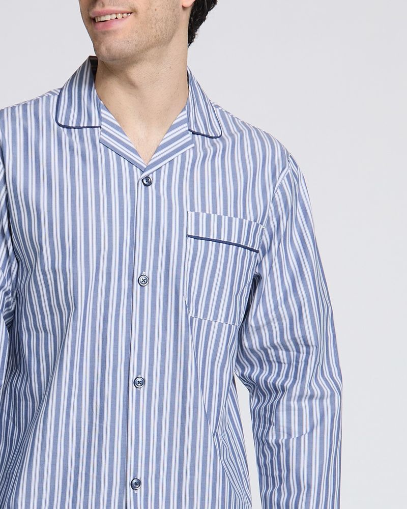 M---Navy-White