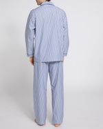 M---Navy-White