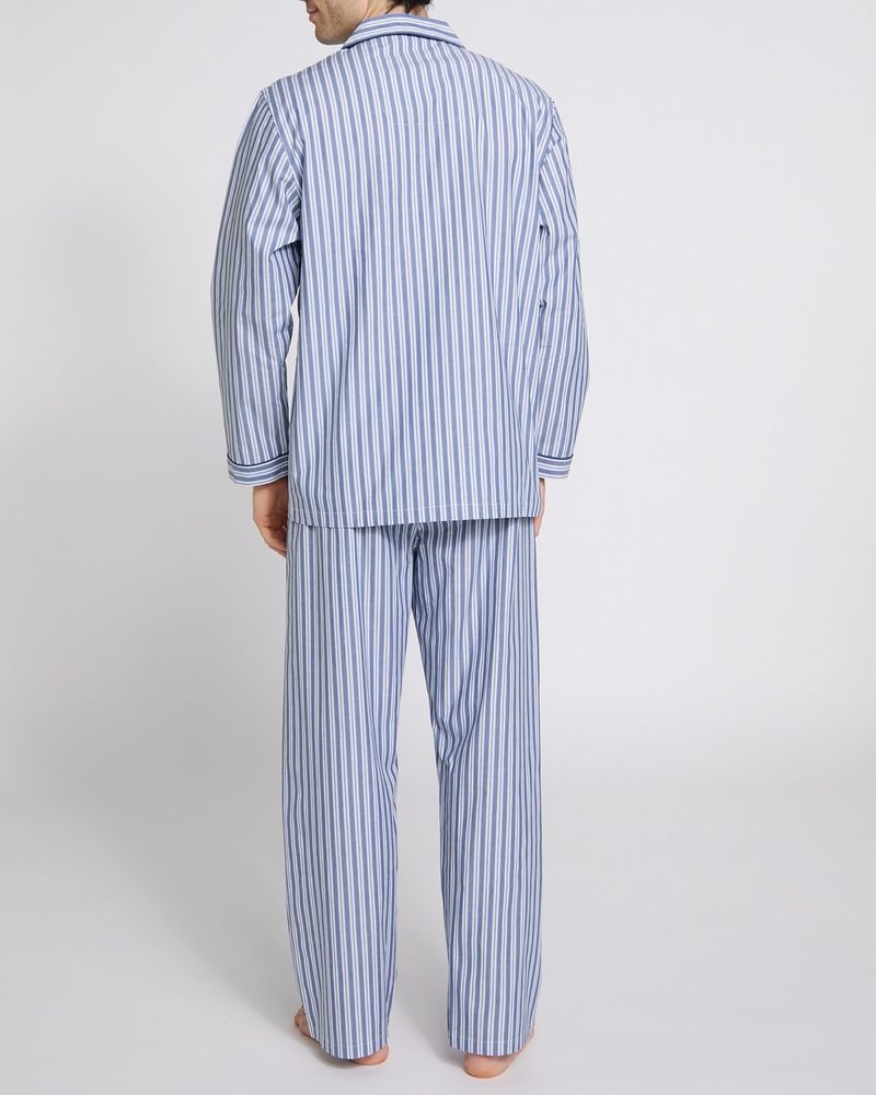 M---Navy-White