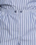 M---Navy-White