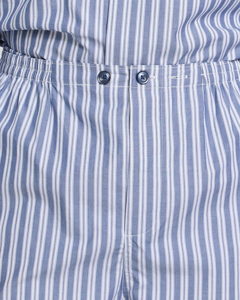 M---Navy-White