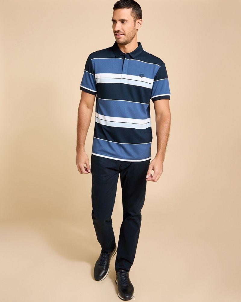 S---Navy-Stripe