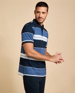 S---Navy-Stripe