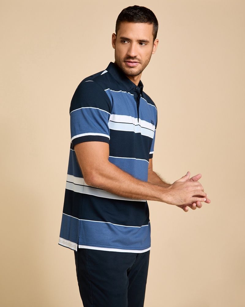 S---Navy-Stripe