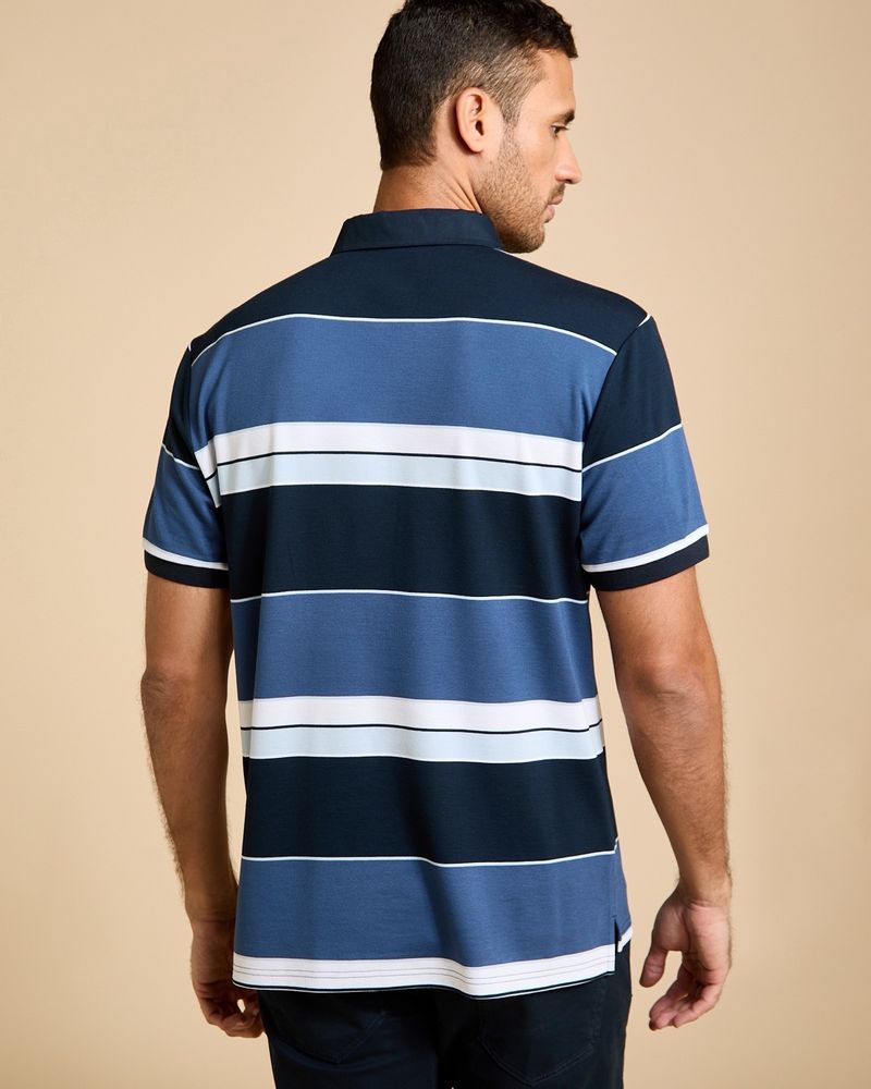S---Navy-Stripe