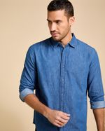 4XL---Denim