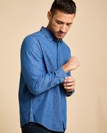 4XL---Denim