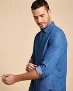 4XL---Denim