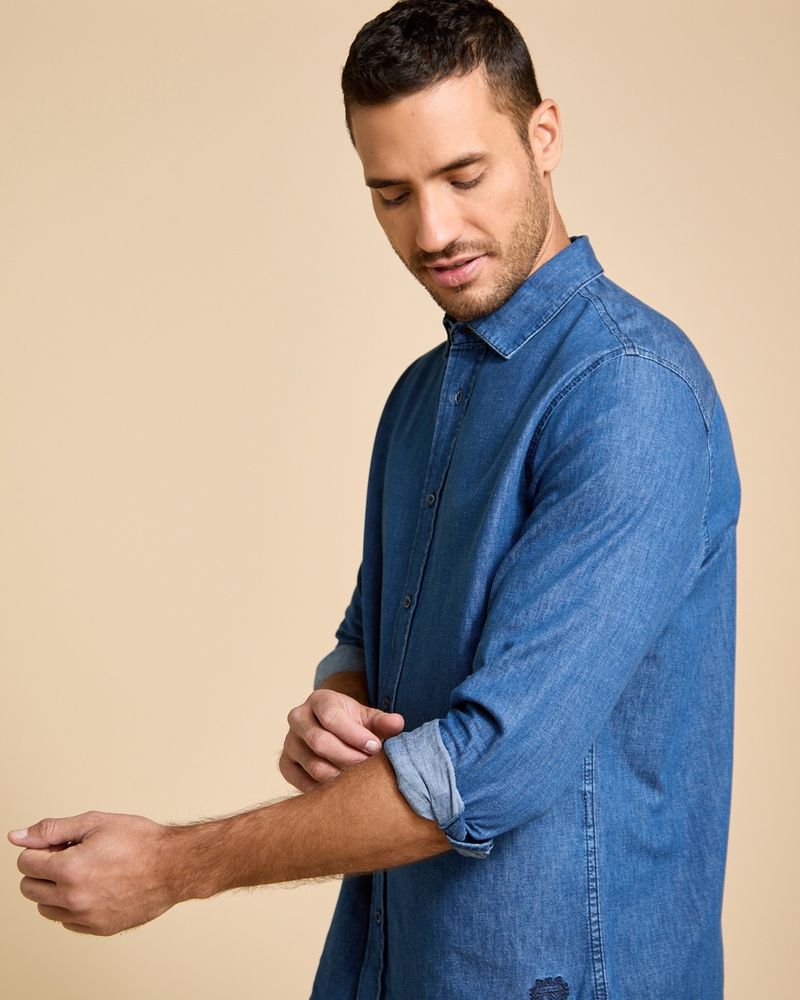 4XL---Denim