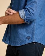 4XL---Denim