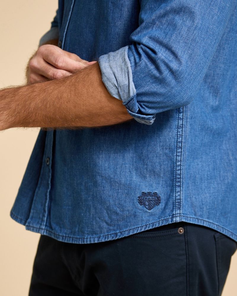 4XL---Denim