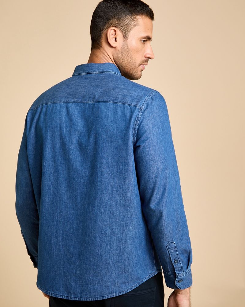 4XL---Denim