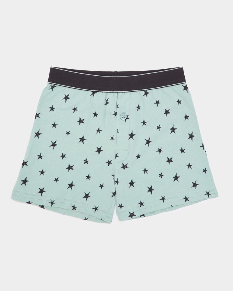 3-4-YRS---Star
