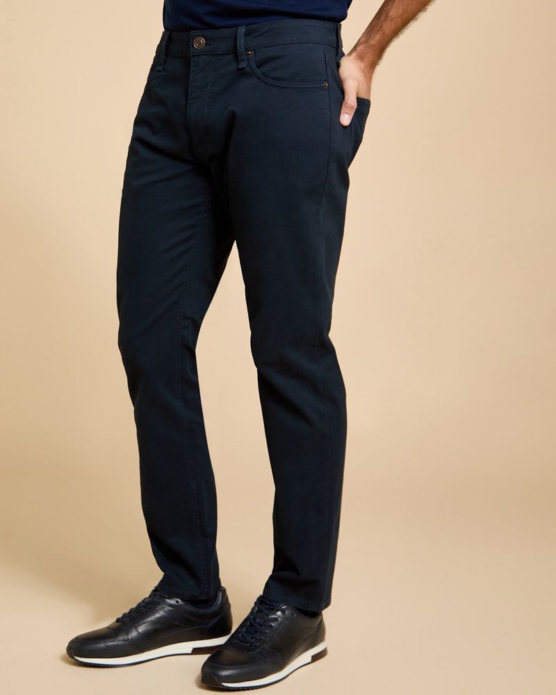 W38-L29---Navy