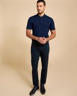 W38-L29---Navy