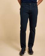W38-L29---Navy