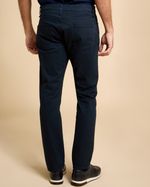 W38-L29---Navy