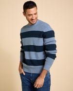 S---Stripe
