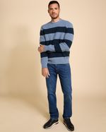 S---Stripe