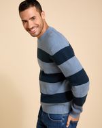 S---Stripe