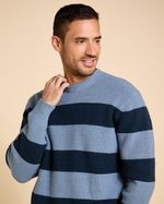 S---Stripe