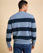 S---Stripe