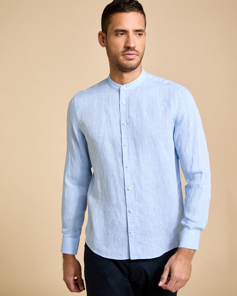 2XL---Blue